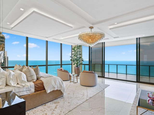 Apartment for sale  Unit #Ts 3901/3902 - photo 6332597