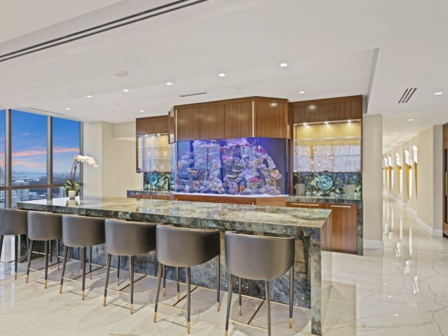 Apartment for sale  Unit #Ts 3901/3902 - photo 6332598