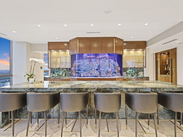 Apartment for sale  Unit #Ts 3901/3902 - photo 6332599