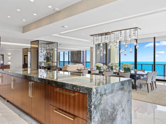 Apartment for sale  Unit #Ts 3901/3902 - photo 6332600