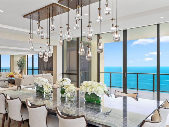 Apartment for sale  Unit #Ts 3901/3902 - photo 6332601