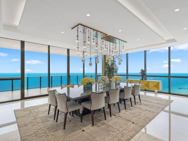 Apartment for sale  Unit #Ts 3901/3902 - photo 6332603