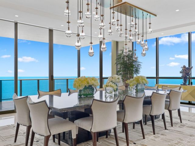 Apartment for sale  Unit #Ts 3901/3902 - photo 6332604