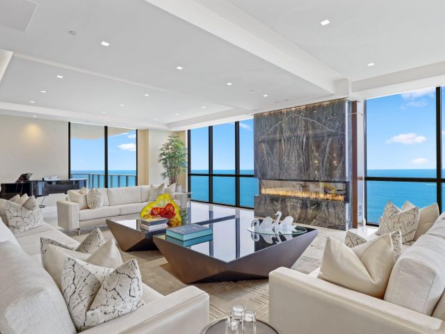 Apartment for sale  Unit #Ts 3901/3902 - photo 6332606