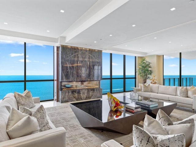 Apartment for sale  Unit #Ts 3901/3902 - photo 6332607