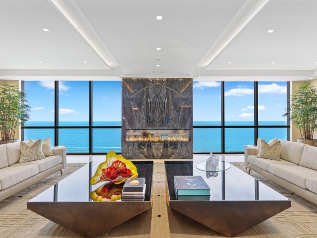 Apartment for sale  Unit #Ts 3901/3902 - photo 6332608