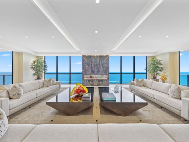 Apartment for sale  Unit #Ts 3901/3902 - photo 6332609