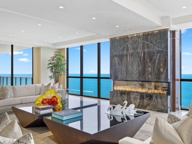 Apartment for sale  Unit #Ts 3901/3902 - photo 6332610