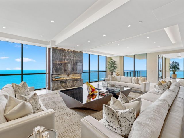 Apartment for sale  Unit #Ts 3901/3902 - photo 6332611