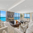 Mansions at Acqualina - Condo - Sunny Isles Beach