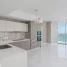 Biscayne Beach - Condo - Miami