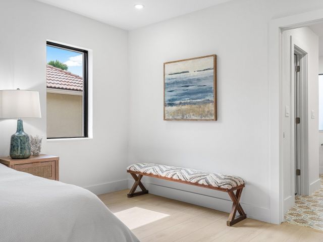 Home for sale at 6901 Giralda Circle - photo 6363977