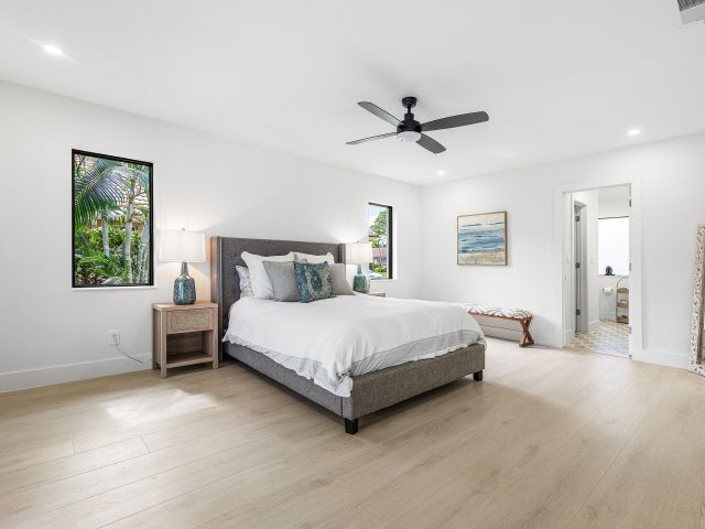 Home for sale at 6901 Giralda Circle - photo 6363978