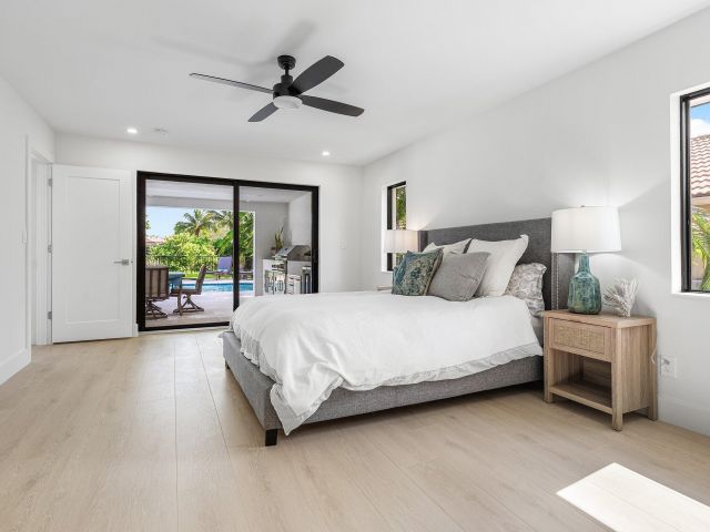 Home for sale at 6901 Giralda Circle - photo 6363979