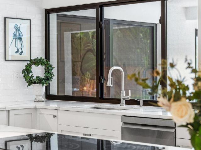 Home for sale at 6901 Giralda Circle - photo 6363980