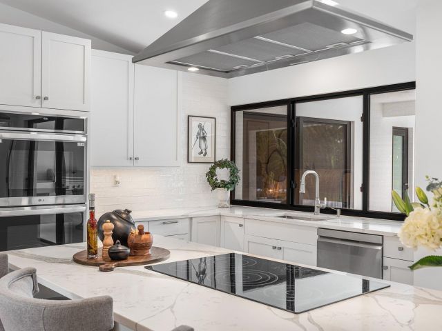 Home for sale at 6901 Giralda Circle - photo 6363982