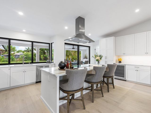 Home for sale at 6901 Giralda Circle - photo 6363984