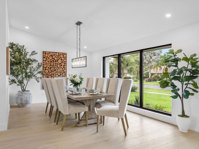 Home for sale at 6901 Giralda Circle - photo 6363988