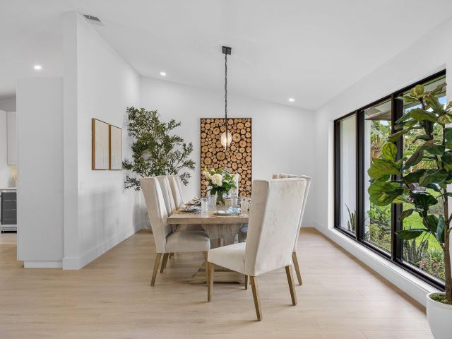 Home for sale at 6901 Giralda Circle - photo 6363989