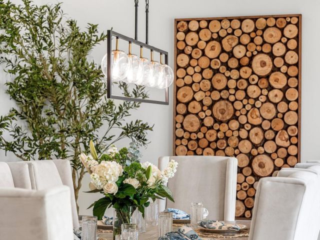 Home for sale at 6901 Giralda Circle - photo 6363990