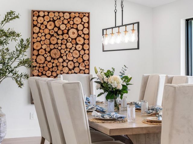 Home for sale at 6901 Giralda Circle - photo 6363991