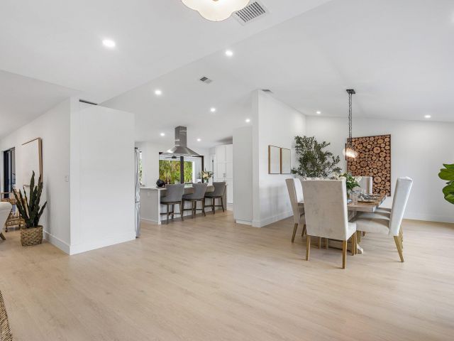 Home for sale at 6901 Giralda Circle - photo 6363992