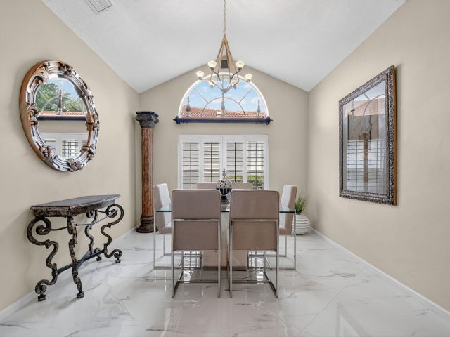 Home for sale at 13486 Barcelona Lake Circle - photo 6656953