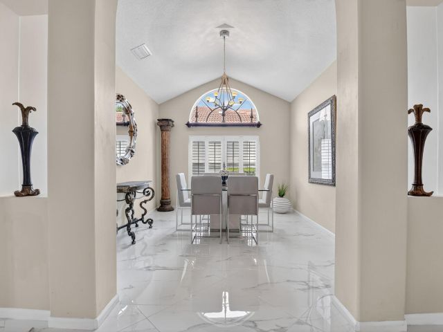 Home for sale at 13486 Barcelona Lake Circle - photo 6656954