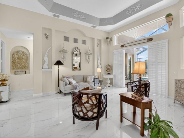 Home for sale at 13486 Barcelona Lake Circle - photo 6656955