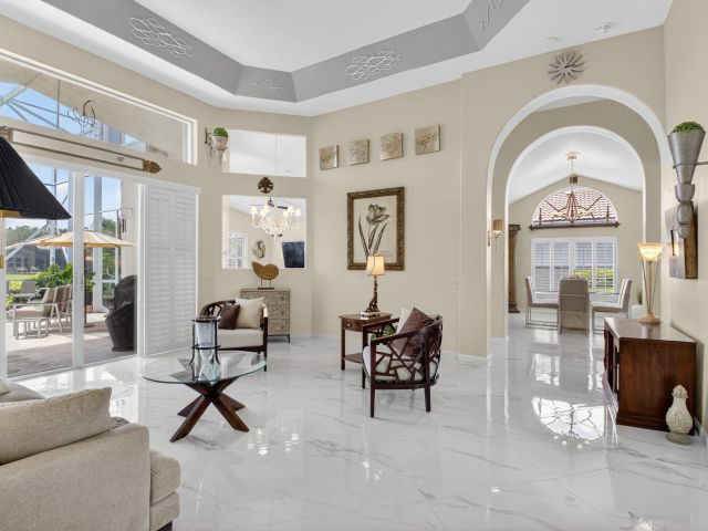 Home for sale at 13486 Barcelona Lake Circle - photo 6656956