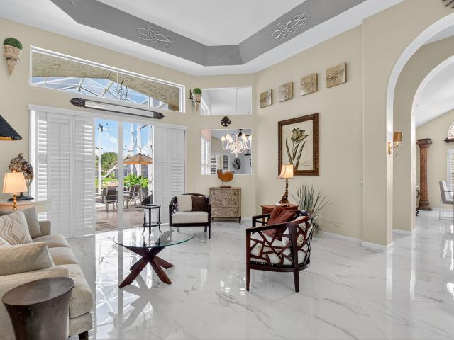 Home for sale at 13486 Barcelona Lake Circle - photo 6656957