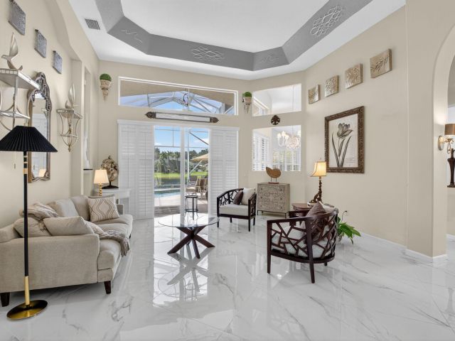 Home for sale at 13486 Barcelona Lake Circle - photo 6656958