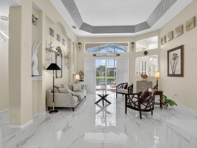 Home for sale at 13486 Barcelona Lake Circle - photo 6656959