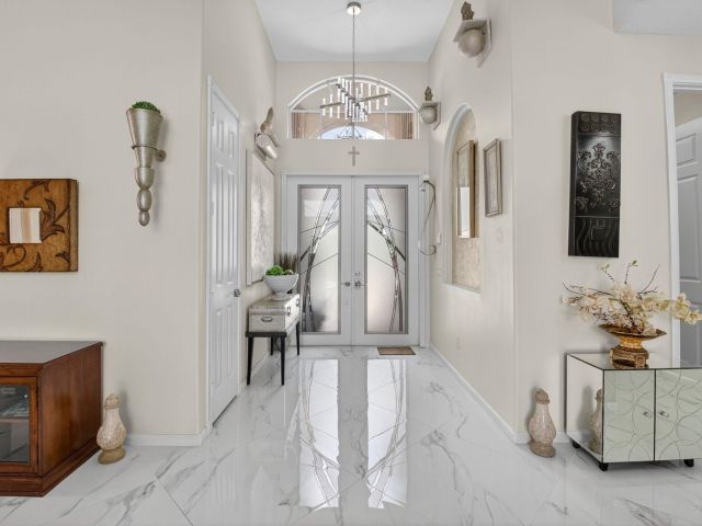 Home for sale at 13486 Barcelona Lake Circle - photo 6656960