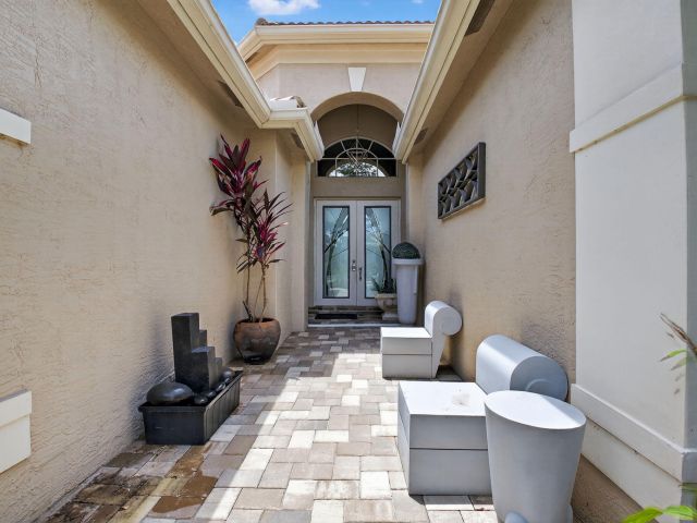 Home for sale at 13486 Barcelona Lake Circle - photo 6656961