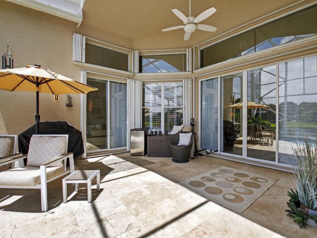 Home for sale at 13486 Barcelona Lake Circle - photo 6656962