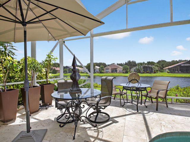 Home for sale at 13486 Barcelona Lake Circle - photo 6656963