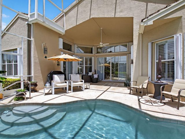 Home for sale at 13486 Barcelona Lake Circle - photo 6656964