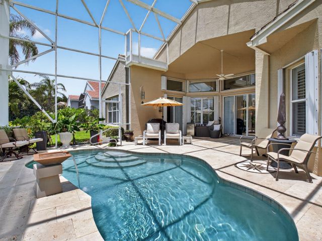 Home for sale at 13486 Barcelona Lake Circle - photo 6656966