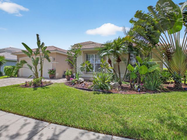 Home for sale at 13486 Barcelona Lake Circle - photo 6656970