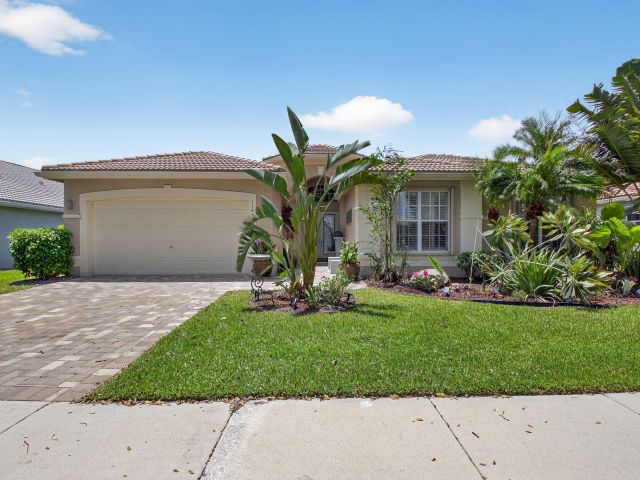 Home for sale at 13486 Barcelona Lake Circle - photo 6656971