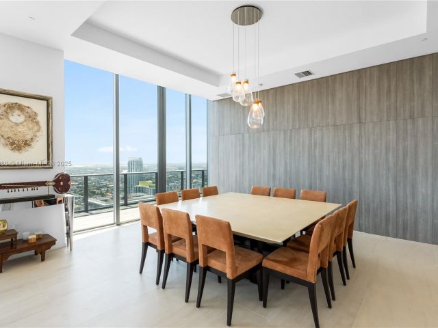 Apartment for sale  Unit #PH5801 - photo 6331710