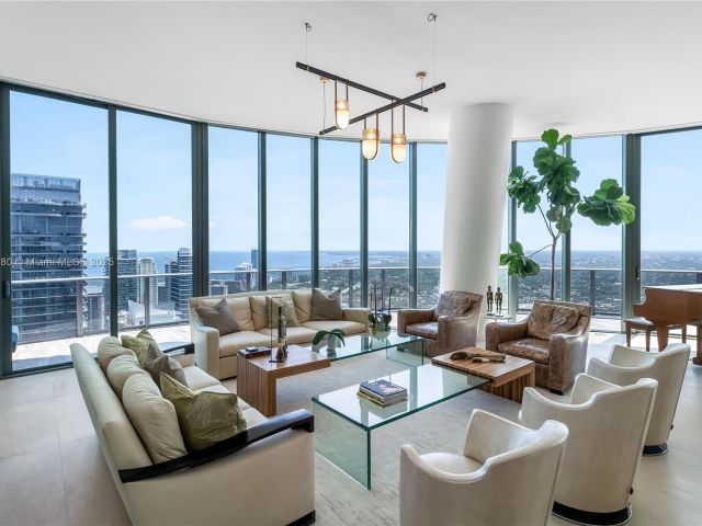 Apartment for sale  Unit #PH5801 - photo 6331714