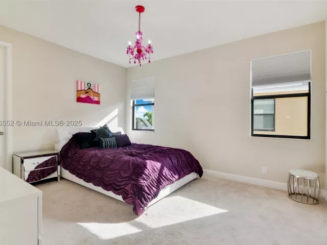 5-bedroom home for sale in Boca Raton - 12137 Boca Reserve Ln - MondialRealty