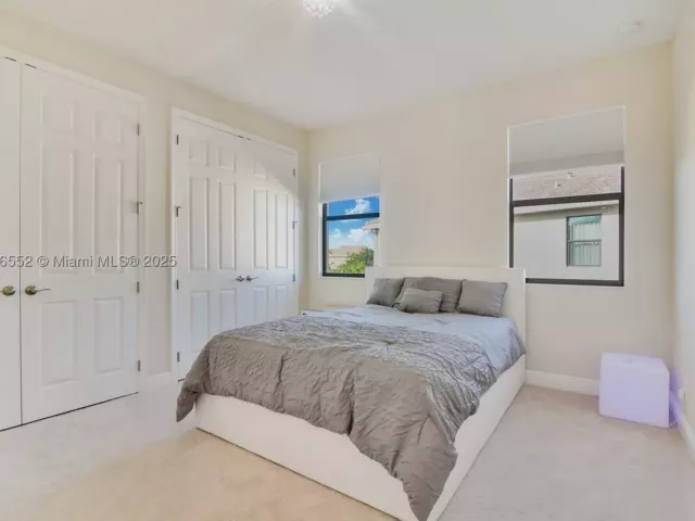 5-bedroom home for sale in Boca Raton - 12137 Boca Reserve Ln - MondialRealty