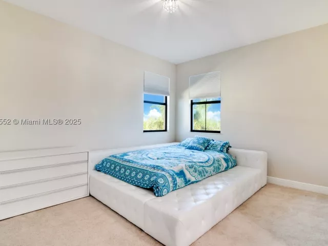 5-bedroom home for sale in Boca Raton - 12137 Boca Reserve Ln - MondialRealty