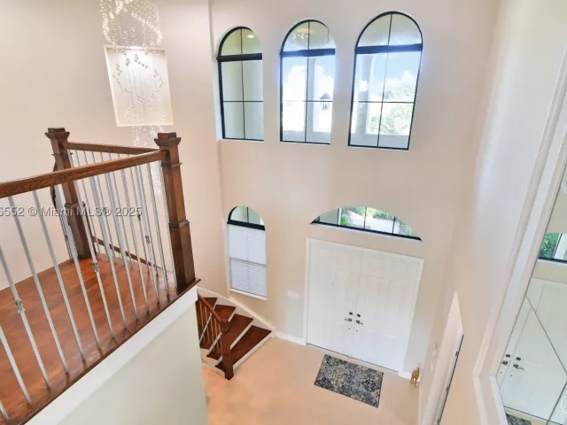 5-bedroom home for sale in Boca Raton - 12137 Boca Reserve Ln - MondialRealty