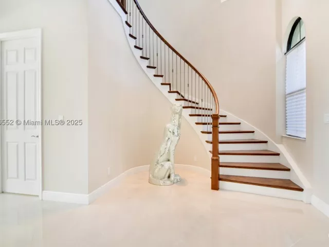 5-bedroom home for sale in Boca Raton - 12137 Boca Reserve Ln - MondialRealty