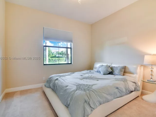 5-bedroom home for sale in Boca Raton - 12137 Boca Reserve Ln - MondialRealty