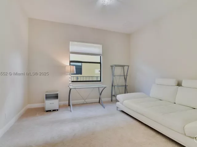 5-bedroom home for sale in Boca Raton - 12137 Boca Reserve Ln - MondialRealty